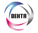 Компания «Вента» Компания «Вента»